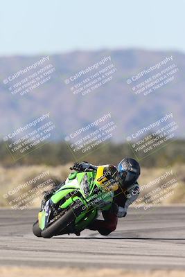 media/Jan-16-2026-CVMA Friday Practice (Fri) [[6f2bf47531]]/5-Racer 4-Trackday1/Session 5 (Turn 16)/